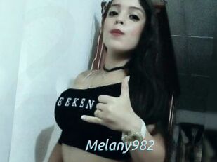Melany982
