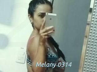 Melany_0314
