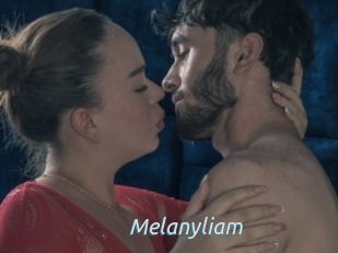 Melanyliam