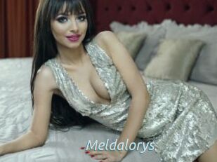 Meldalorys