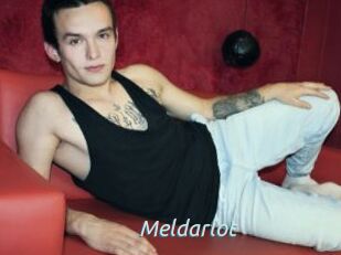 Meldarlot