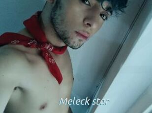 Meleck_star