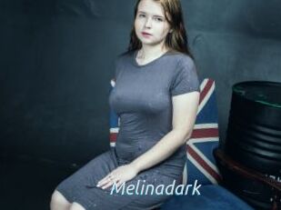Melinadark