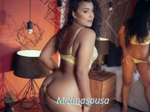 Melinasousa