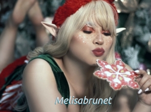 Melisabrunet