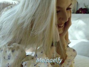 Melisaelfy