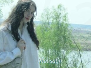 Melisalin
