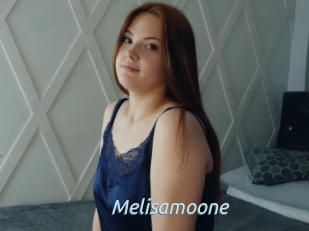 Melisamoone