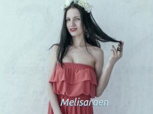 Melisaraen