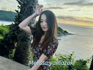 Melissa_yamazaki