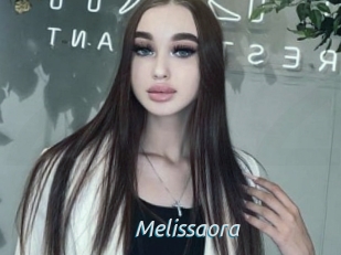 Melissaora