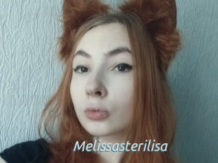Melissasterilisa