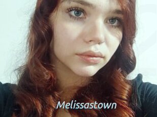 Melissastown