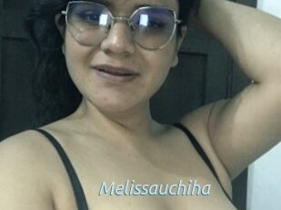 Melissauchiha