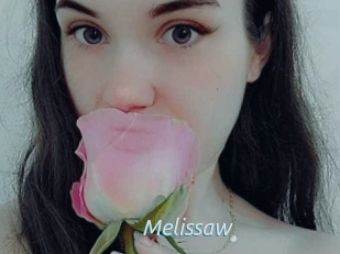Melissaw