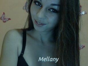Mellany