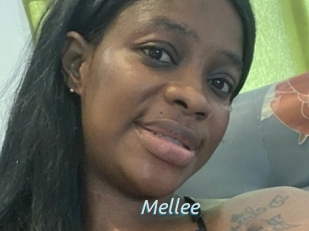 Mellee