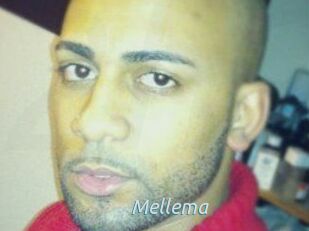 Mellema