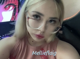Mellieflaig