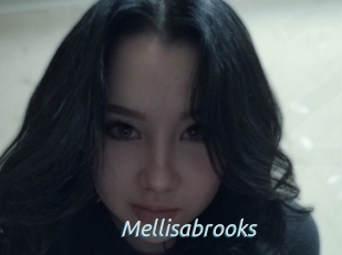 Mellisabrooks