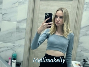 Mellissakelly