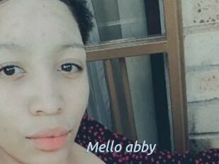 Mello_abby