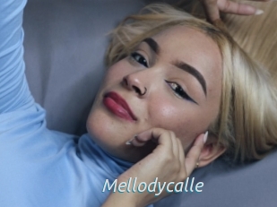 Mellodycalle