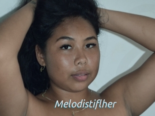 Melodistiflher