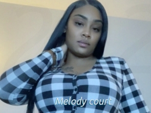 Melody_court
