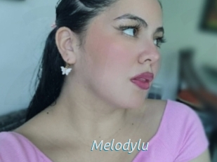 Melodylu
