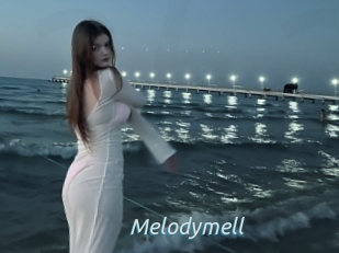 Melodymell