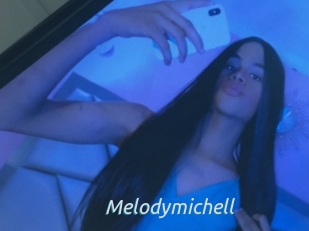 Melodymichell