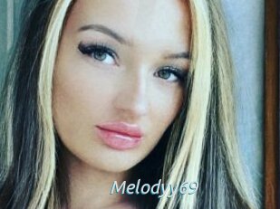 Melodyy69