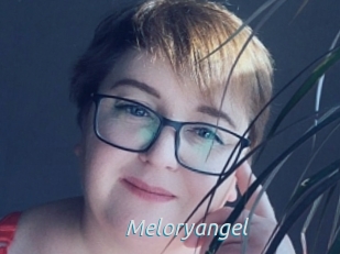 Meloryangel