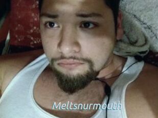 Meltsnurmouth