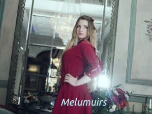 Melumuirs