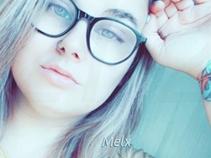 Melx
