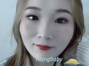 Mengbaby