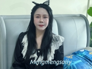 Mengmengsally