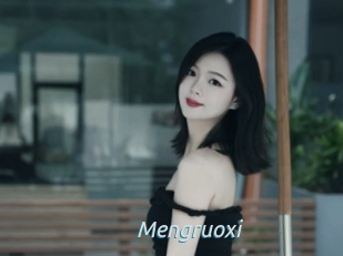 Mengruoxi