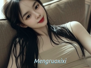 Mengruoxixi