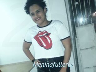 Meninafullerus