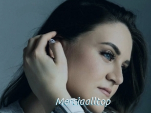 Merciaalltop