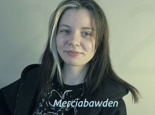 Merciabawden