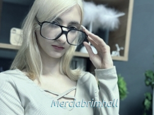 Merciabrimhall