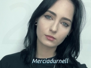 Merciadurnell