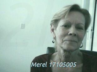 Merel