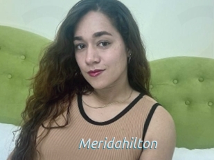 Meridahilton