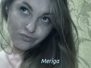 Meriga