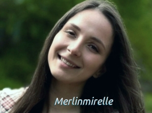 Merlinmirelle